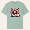 Freestyler t-shirt  Thumbnail