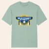 Freestyler t-shirt  Thumbnail
