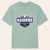 Freestyler t-shirt  Thumbnail