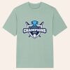 Freestyler t-shirt  Thumbnail