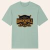 Freestyler t-shirt  Thumbnail