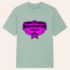 Freestyler t-shirt  Thumbnail