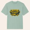 Freestyler t-shirt  Thumbnail