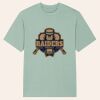 Freestyler t-shirt  Thumbnail