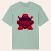 Freestyler t-shirt  Thumbnail