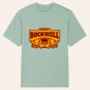 Freestyler t-shirt  Thumbnail