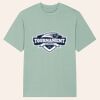 Freestyler t-shirt  Thumbnail