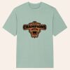 Freestyler t-shirt  Thumbnail