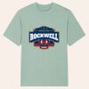 Freestyler t-shirt  Thumbnail