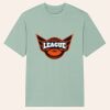 Freestyler t-shirt  Thumbnail