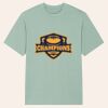 Freestyler t-shirt  Thumbnail
