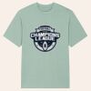 Freestyler t-shirt  Thumbnail