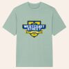 Freestyler t-shirt  Thumbnail