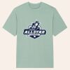 Freestyler t-shirt  Thumbnail