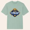 Freestyler t-shirt  Thumbnail