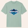 Freestyler t-shirt  Thumbnail