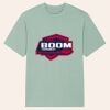Freestyler t-shirt  Thumbnail