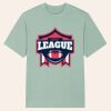 Freestyler t-shirt  Thumbnail