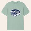 Freestyler t-shirt  Thumbnail