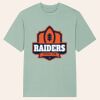 Freestyler t-shirt  Thumbnail