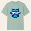 Freestyler t-shirt  Thumbnail