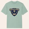 Freestyler t-shirt  Thumbnail