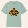 Freestyler t-shirt  Thumbnail