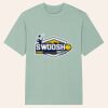 Freestyler t-shirt  Thumbnail
