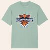 Freestyler t-shirt  Thumbnail