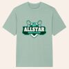Freestyler t-shirt  Thumbnail