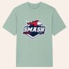 Freestyler t-shirt  Thumbnail