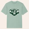 Freestyler t-shirt  Thumbnail
