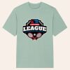 Freestyler t-shirt  Thumbnail