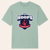 Freestyler t-shirt  Thumbnail