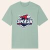 Freestyler t-shirt  Thumbnail