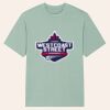 Freestyler t-shirt  Thumbnail