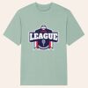 Freestyler t-shirt  Thumbnail