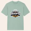 Freestyler t-shirt  Thumbnail