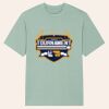 Freestyler t-shirt  Thumbnail
