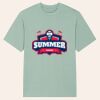 Freestyler t-shirt  Thumbnail