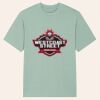 Freestyler t-shirt  Thumbnail