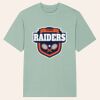 Freestyler t-shirt  Thumbnail
