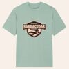 Freestyler t-shirt  Thumbnail