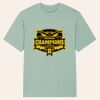 Freestyler t-shirt  Thumbnail