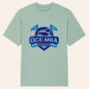 Freestyler t-shirt  Thumbnail