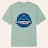 Freestyler t-shirt  Thumbnail