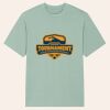 Freestyler t-shirt  Thumbnail