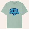 Freestyler t-shirt  Thumbnail
