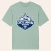 Freestyler t-shirt  Thumbnail