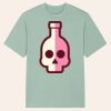 Freestyler t-shirt  Thumbnail